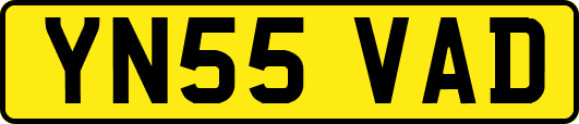 YN55VAD