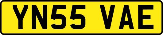 YN55VAE