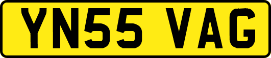 YN55VAG