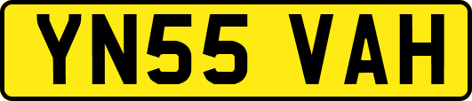 YN55VAH