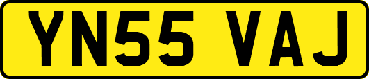 YN55VAJ