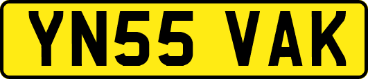 YN55VAK