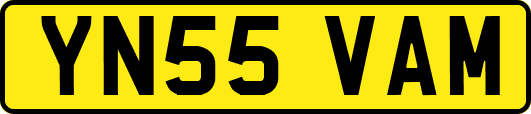 YN55VAM