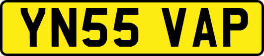 YN55VAP