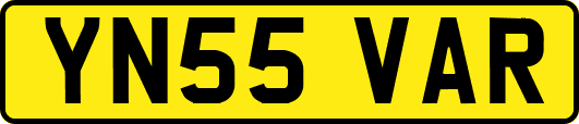 YN55VAR