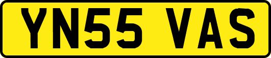 YN55VAS