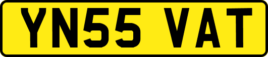 YN55VAT