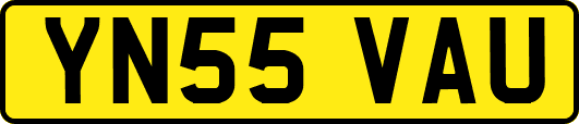 YN55VAU