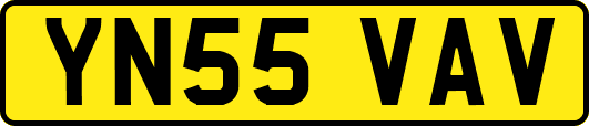 YN55VAV