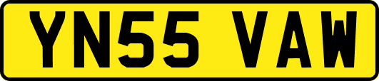 YN55VAW
