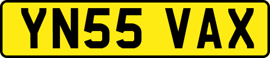 YN55VAX