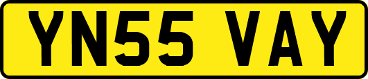 YN55VAY