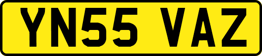 YN55VAZ