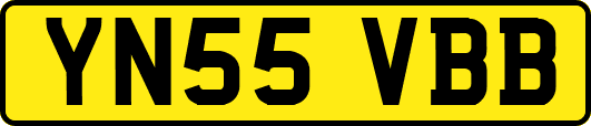 YN55VBB