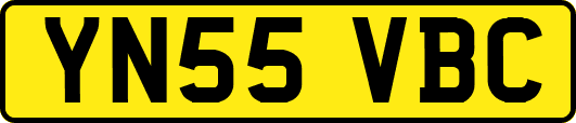 YN55VBC