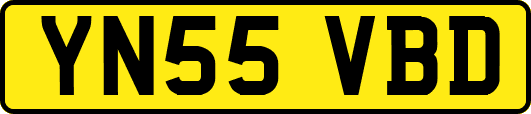 YN55VBD