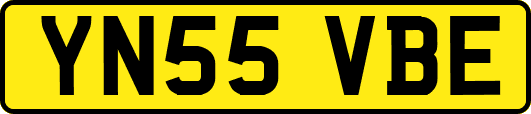 YN55VBE