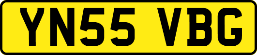 YN55VBG