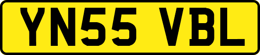 YN55VBL