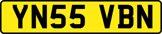 YN55VBN
