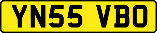 YN55VBO