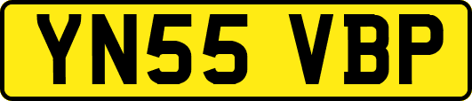 YN55VBP