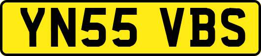 YN55VBS