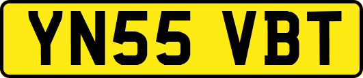 YN55VBT