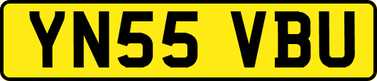 YN55VBU