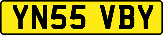 YN55VBY