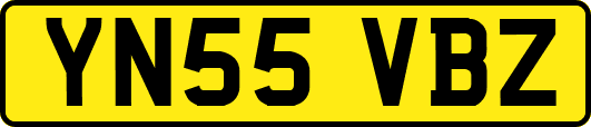 YN55VBZ