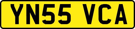 YN55VCA