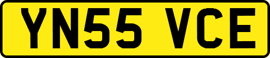 YN55VCE