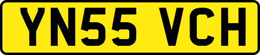 YN55VCH