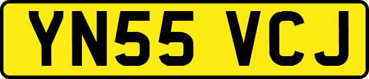 YN55VCJ