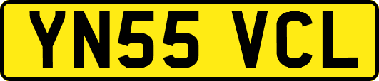YN55VCL