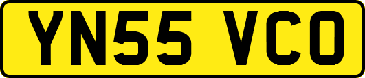 YN55VCO