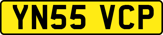 YN55VCP