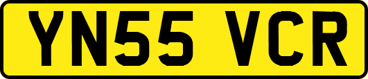 YN55VCR
