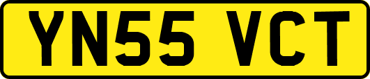 YN55VCT