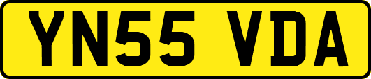 YN55VDA