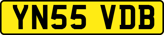 YN55VDB