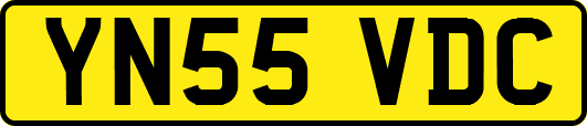 YN55VDC