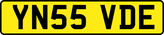 YN55VDE