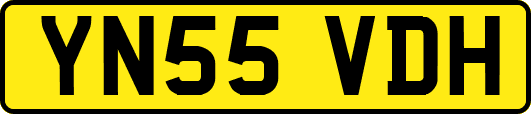 YN55VDH