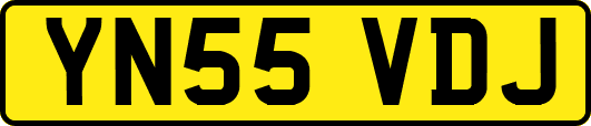 YN55VDJ