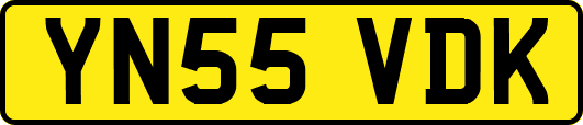 YN55VDK
