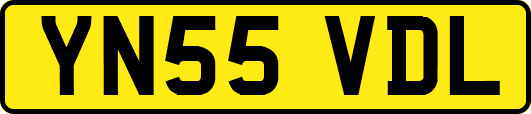 YN55VDL