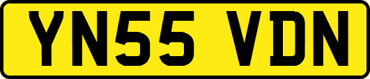 YN55VDN