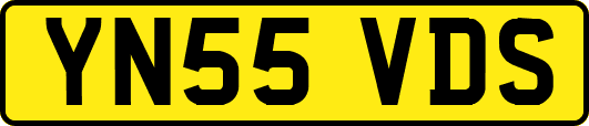 YN55VDS